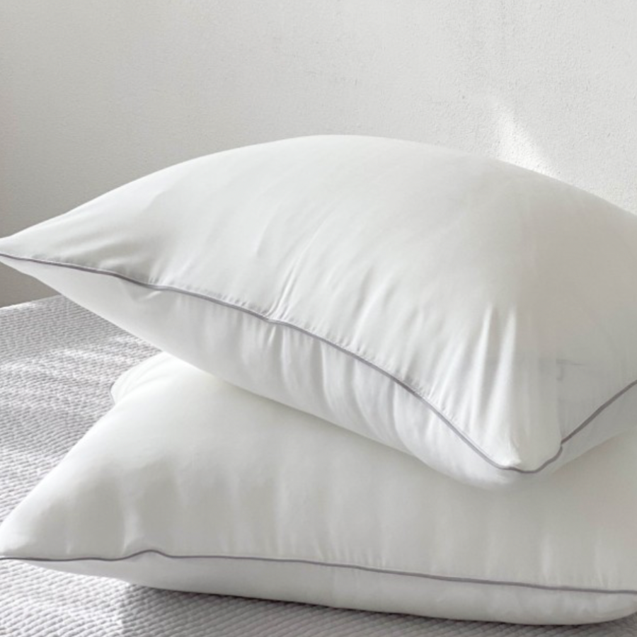 deepsleep soft pillow cover